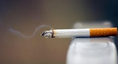На Буковині через куріння в ліжку загинув 52-річний чоловік