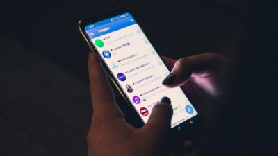 Telegram отримав масштабне оновлення: що зміниться