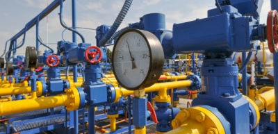 У "Нафтогазі" назвали ціну за транзит, яку запропонували "Газпрому"  