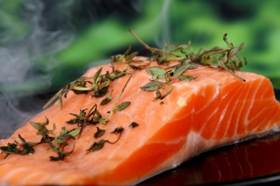 Експерт назвала кращі продукти для краси шкіри і волосся