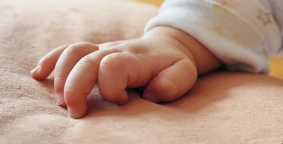 На Буковині через лікарку померло немовля: справу розгляне суд