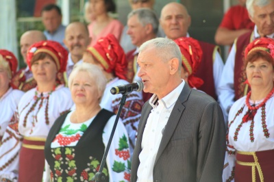У Новодністровську депутати висловили недовіру міському голові Болдашеву