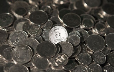 Копійки вилучатимуть з обігу: коли і куди можна здати дрібні монети