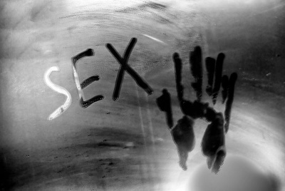 Де проходить межа між нормою і збоченням у сексі