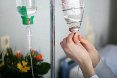 Масові отруєння на Буковині: на Путильщині до медиків звернулися вже 126 осіб