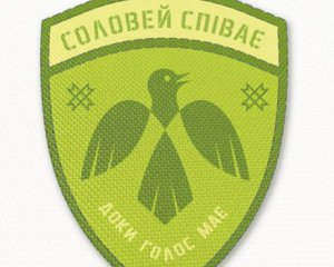 Усі міфи про українську мову зібрали в одному фільмі Усі міфи про українську мову зібрали в одному фільмі