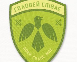 Усі міфи про українську мову зібрали в одному фільмі