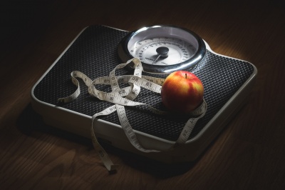 Як розрахувати кількість калорій на день: дієтолог дала детальну інструкцію