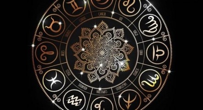 Трьом знакам Зодіаку пощастить цього тижня - прогноз астролога  
