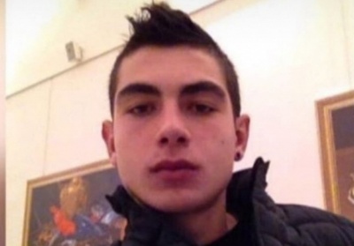 Поліція встановила особу молодика, тіло якого знайшли у ставку на Буковині