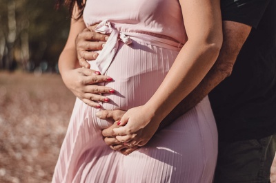Супрун розповіла, за яких умов можна займатись сексом під час вагітності