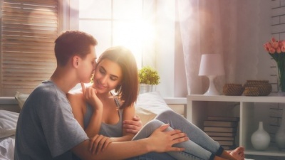 Як урізноманітнити секс: 5 правил рольових ігор