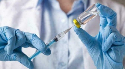 В аптеках Буковини з'явились вакцини від грипу: відома ціна