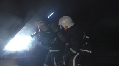Головні новини 18 жовтня, які ви могли пропустити