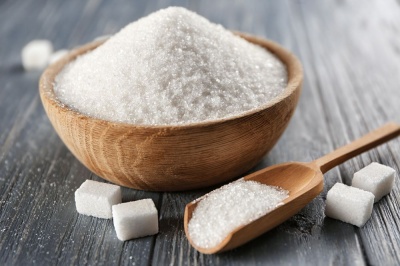 Чому під час дієти не можна відмовлятися від цукру: медики