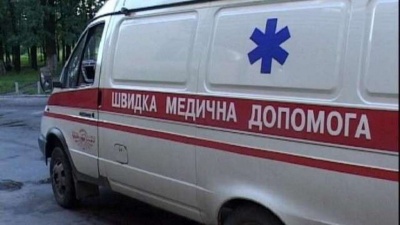 Головні новини 21 жовтня, які ви могли пропустити