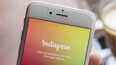 20 мільйонів акаунтів Instagram виставили на продаж: деталі скандалу