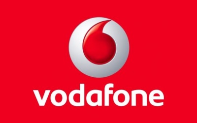 АМКУ дозволив азербайджанському оператору купити "Vodafone Україна"