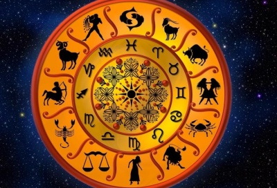 Гороскоп на 28 жовтня 2019: астрологи розповіли, на чиєму боці буде завтра удача 