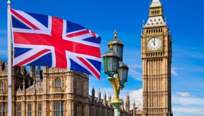 ЄС погодився відкласти Brexit на початок наступного року