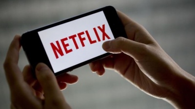 Кіноіндустрія проти: Netflix тестує нову функцію