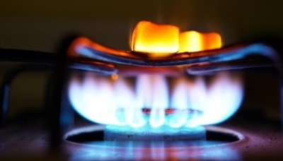 Міністр: Теплоенерго заборгували за газ удвічі більше, ніж їм винне населення