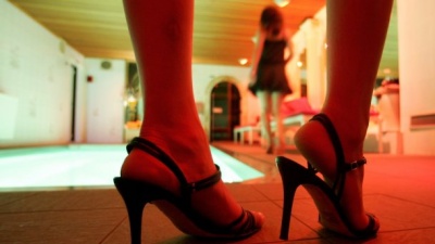 Небезпеки нелегалізованої проституції – пояснення Супрун