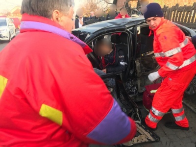 Скорочення районів на Буковині та відкриття АТБ. Головні новини 1 листопада