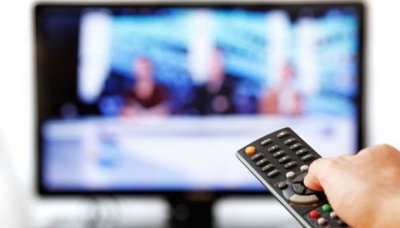 Два телеканали Чернівців отримали ліцензію на цифрове мовлення
