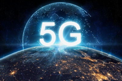 Українцям повідомили, коли почнуть тестувати 5G