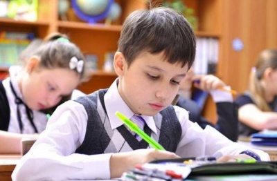 Науковці розшифрували сленг українських школярів
