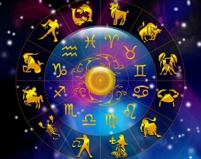 Астролог назвав щасливчиків 2020 року серед знаків Зодіаку