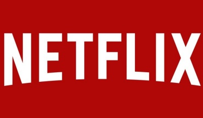 “Слуга народу” хоче ввести податок для Netflix і соцмереж