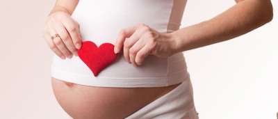 Фотосесія, йога та лекції лікарів: у Чернівцях проведуть благодійну акцію для вагітних