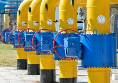 Українцям перерахували тарифи на газ: скільки платитимуть буковинці