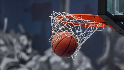 Як зіграла чернівецька баскетбольна команда у другому турі чемпіонату України