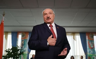 Лукашенко прокоментував альянс із Росією: "Нах**на такий союз"