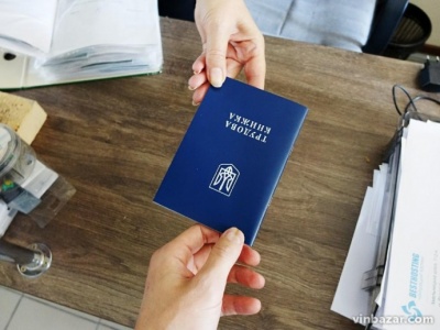 Смертельне ДТП та пошук роботи для чиновників. Головні новини 19 листопада