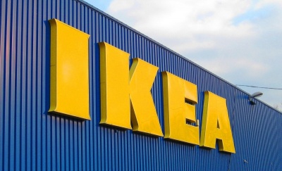 У Швеції поліція затримала чоловіка у розшуку - він заснув у магазині IKEA