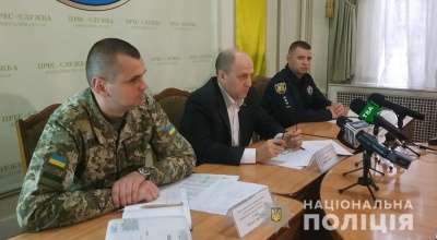 На Буковині найчастіше виявляють мігрантів з Бангладешу