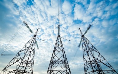 Енергокомпанії просять президента зупинити імпорт електрики з Росії та Білорусі