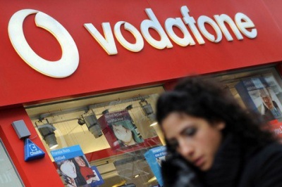 Мобільного оператора "Vodafone Україна" продають азербайджанській компанії Bakcell