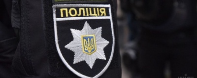 На Буковині поліцейські розкрили низку крадіжок