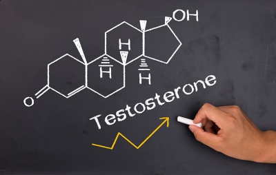 Чоловікам слід уникати цих 5 продуктів – вони знижують тестостерон