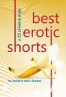 Best Erotic Shorts - 2020