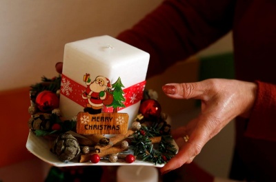 Чи перенесуть Різдво в Україні: у ПЦУ прийняли остаточне рішення