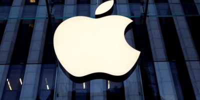 Євродепутати написали листи в Apple з вимогою виправити позначення Криму в додатках