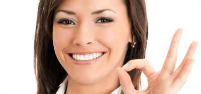 Дієтологи дали 5 порад, як зберегти здорові зуби