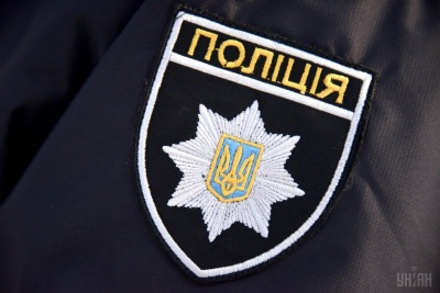 Патрульний «під кайфом» у Чернівцях: у поліції заперечили слова депутата облради