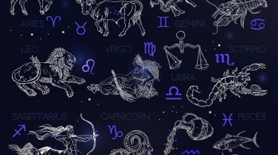 На три знаки Зодіаку чекає неймовірне везіння - прогноз астролога